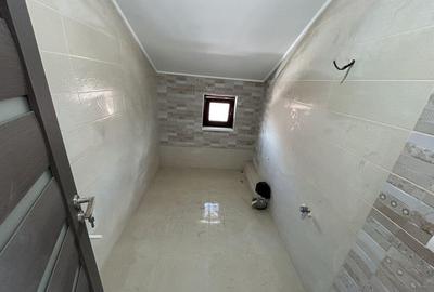 Casa 4 camere Navodari Sud - 10