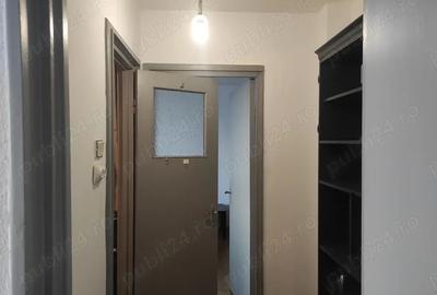 Apartament 2 camere Baba Novac, stradal, mobilat si utilat complet, curat, liber - 10