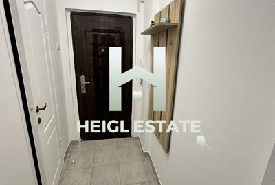 Apartament cu 2 camere în Șagului - 5