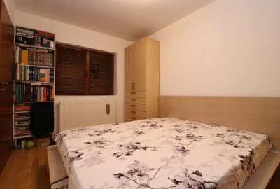 Apartamentul Verat – organizat și ușor de întreținut – - 12