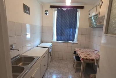 Apartament 3 camere strada munteniei - 3