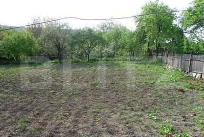 Casa+ casa vacanta, 2200 mp livada, Schitu-Duca Casa+ casa vacanta, 2200 mp livada, Schitu-Duca - 3