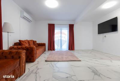 Casă cu 3 camere cu Teren 445 Mp în Șerbănești - 5