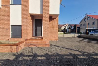 Vilă premium - Direct proprietar - 3