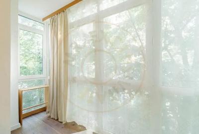 Apartament cu 2 camere semidecomandat în Morarilor - 1