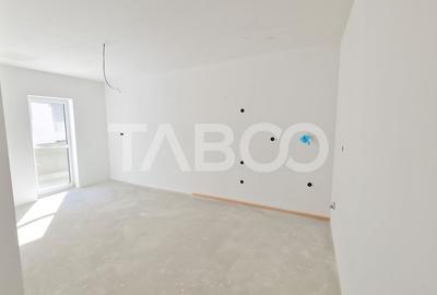 Casa individuala cu 3 camere decomandate zona Gusterita din Sibiu - 2