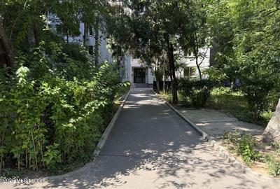 Apartament cu 2 camere decomandat în Drumul Taberei - 7