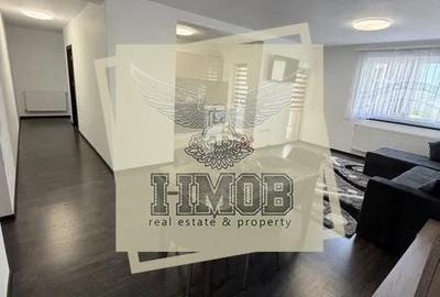 Apartament cu 3 camere în Central - 5