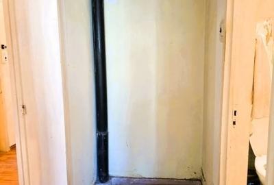 Apartament cu 3 camere decomandat în Tătărași - 4