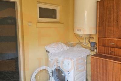 Casa zona Tabacarie - Constanta - 11