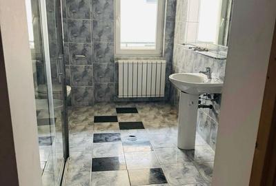 Apartament cu 3 camere în Primăverii - 7
