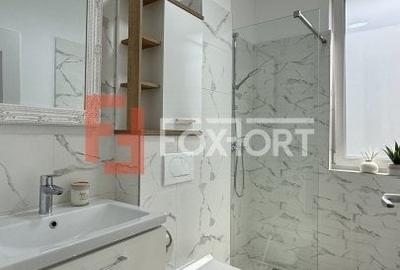 COMISION 0% Apartament cu 3 camere, mobilat, utilat - zona Dumbravita - 15