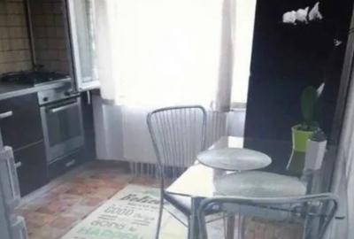 NOU Garsoniera Impecabila | Vitan Mihai Bravu Sector 3 - 2