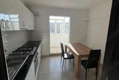 Apartament cu 2 camere decomandat în Crângași - 2
