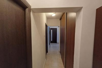 Sos. Alexandriei 98, Bl. L27 Sos. Alexandriei 98, Bl. L27 - 4