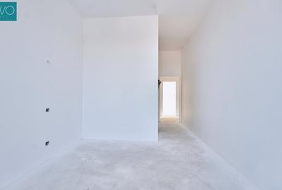 Când spațiul devine stil de viață, 3 camere elegante înălțime de 3.3m - 11