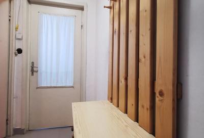 Oferta! 2 camere etajul 2 zona Iosia - 9