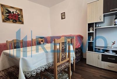 Casa de vanzare Sat. Cucova, Com. Valea Seaca - 8