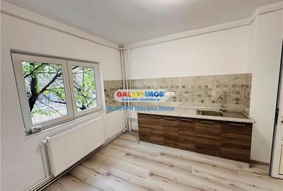 Inchiriere spatiu birouri 3 camere, Gheorghe Doja, Ploiesti - 4