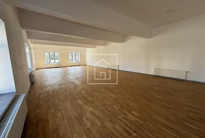 Investitie unica: spatiu educational modern in Marginimea Sibiului - 3