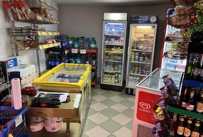 Spatiu comercial, ideal comert cu amanuntul! - 2