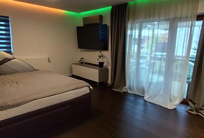 De vanzare apartament smart in Cluj Napoca - 4