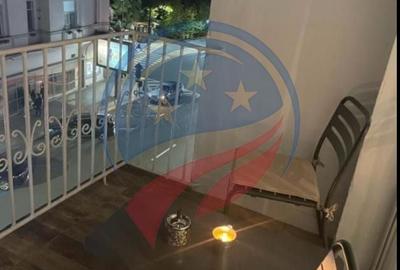 Apartament cu 2 camere semidecomandat, mobilat în Ultracentral - 3