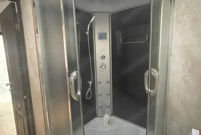 Garsonieră decomandată în Drumul Taberei