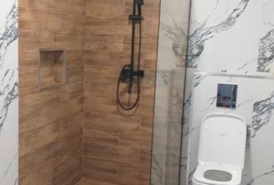 Casă individuală cu 5 camere cu Teren 1500 Mp în Corpadea - 8