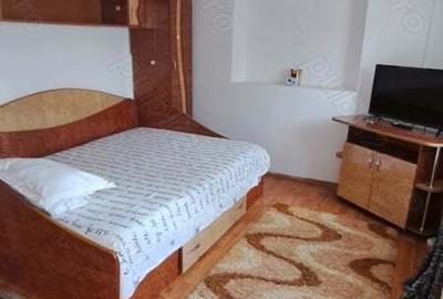 Casă cu 5 camere în Central - 4