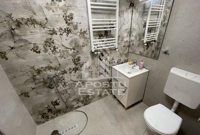 Spatiu comercial stradal, 30 mp, Complexul Studentesc - 4