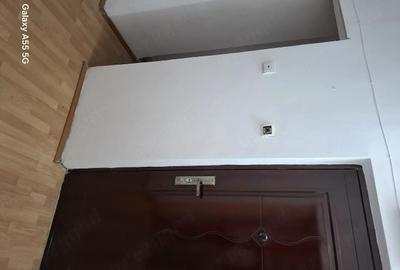 Apartament cu 2 camere decomandat în Central - 1
