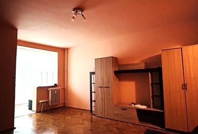 Garsonieră decomandată, mobilată în Iancului - 3