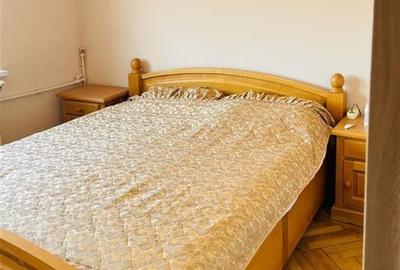 RECO APARTAMENT CU DOUA CAMERE IN BEIUS - 3