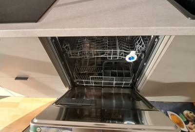 Perfect pentru investitie, Paltim, apartament  cu parcare - 9