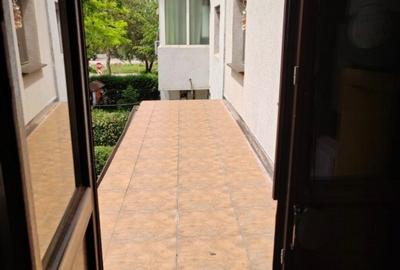 Apartament 3 camere Radu Negru - 8