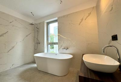 Vila Smart&Green *276mp* // Pipera-Erou Iancu Nicolae Vila Smart&Green *276mp* // Pipera-Erou Iancu Nicolae - 26