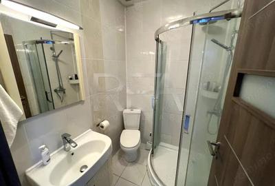 3 camere | Bloc Nou | 5 minute metrou Lujerului - 10