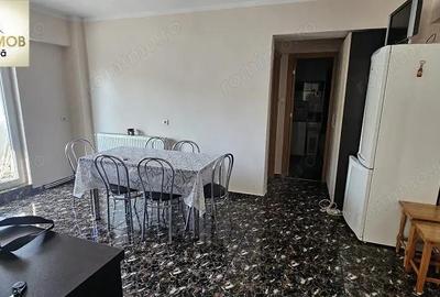 Inchiriez apartament 2 cam cf 1 dec Govandari - 5