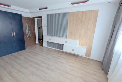 Apartament 2 decomandate, etaj 3, zona Belvedere - 15