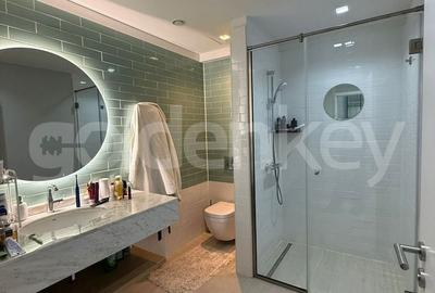 Duplex cu 7 camere cu Canalizare în Iancu Nicolae - 16