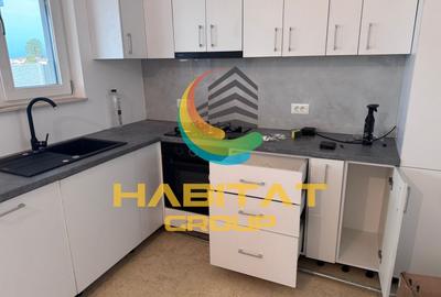 Duplex cu 4 camere cu Canalizare în Vidra - 3