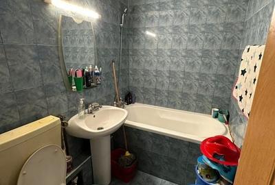 Apartament 2 camere Luica/Piata Resita Loc Parcare - 10