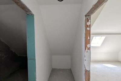 Ideal pt investitie! Apartament cu 3 camere, 71mp, zona CETATII - 8