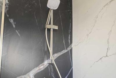 Vitan mall foisorului etaj 5 - 3