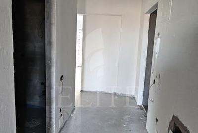 Apartament cu 2 camere decomandat în Gheorgheni - 16