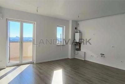 APARTAMENT NOU, INTABULAT, LOCUIBIL, CENTRALA PROPRIE, COMISION O% - 7