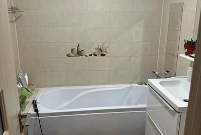 Apartament 3 camere de vânzare Lujerului - 8