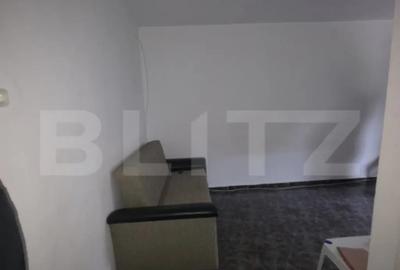 Garsonieră, mobilată în Central - 11