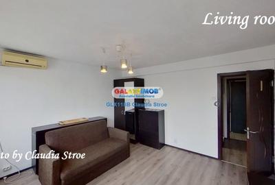 INCHIRIERE APARTAMNET 2 CAMERE CANTEMIR METROU - 12